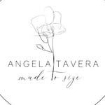 angelataveraofficial profile picture