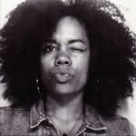 angelatellier profile picture