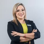 angelatillero.3realtors profile picture