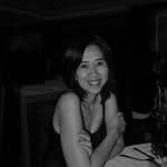 angelatjong8 profile picture