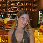 angelatorrecilla profile picture