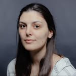 angelatozziphotos profile picture