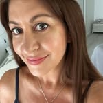 angelatravisskinandwellness profile picture