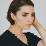 angelatrimbur profile picture