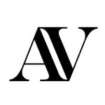 angelavalentinehandbags profile picture