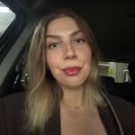 angelaveljanoska profile picture