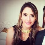 angelawhiteguerra profile picture
