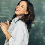 angelawooddothat profile picture