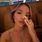angelaxlei profile picture