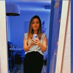 angelayalab profile picture