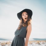 angelaychoung profile picture