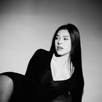 angelayhuerta profile picture