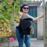 angelazambranocu profile picture
