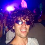 angelbabydelight profile picture