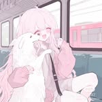 angelbabysoo profile picture