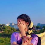 angel_bad_queen_nalini profile picture