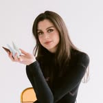 angelbakednyc profile picture