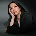 angelbalingit profile picture