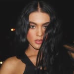 angelbby4evr profile picture