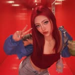 angel_beamz profile picture