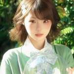 angel_bearrr profile picture