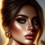 angelbellasienna.vu profile picture