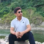 angel_bgohain profile picture
