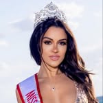 angelbhathal profile picture
