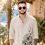 angelbhooth profile picture