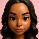 angelbigpurr profile picture