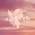 angelbody.mia profile picture