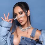 angelbofficial profile picture
