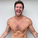 angelbonanni33 profile picture