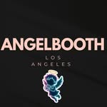 angelbooth.la profile picture