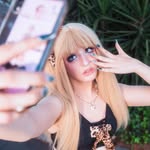 angelboyaugust profile picture