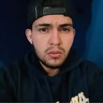 angel_boyk99 profile picture
