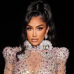 angelbrinks profile picture