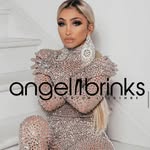 angelbrinksfashions profile picture