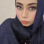 angelbushehri profile picture