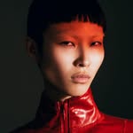angelbuzoo profile picture