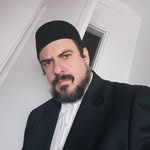 angel_cabezuelo profile picture