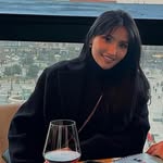 angelcaldeira profile picture