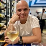 angelcarabajalok profile picture