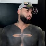 angelcartel profile picture