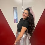 angel_ces333 profile picture