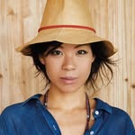angel___chang profile picture