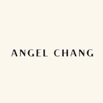 angelchang.official profile picture