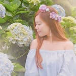 angelchau320 profile picture