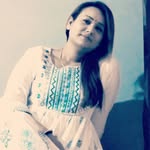 angelchhetri47 profile picture