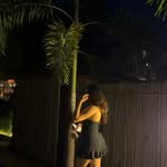 angelchristian_16 profile picture